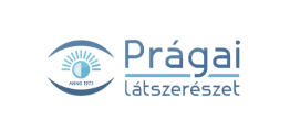 Pragia Logo