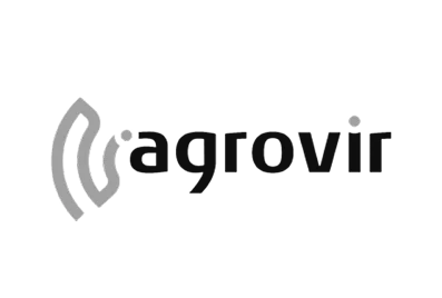 agrovir_partner_logo