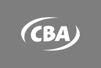 cba_partner_logo