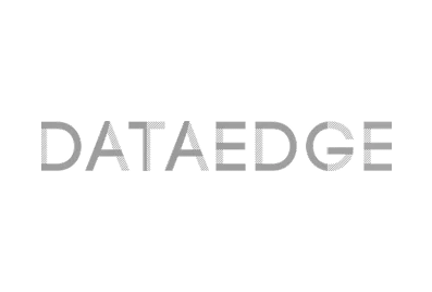 dataedge_partner_logo