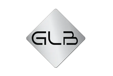 glb_partner_logo