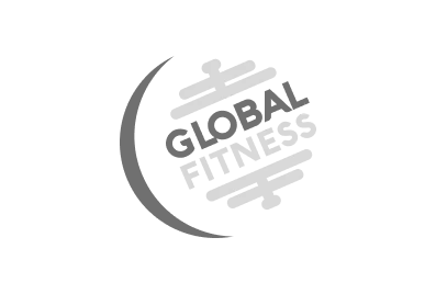 global_partner_logo2