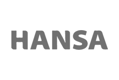 hansa_partner_logo