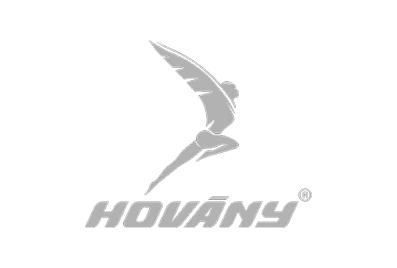 hovany_partner_logo