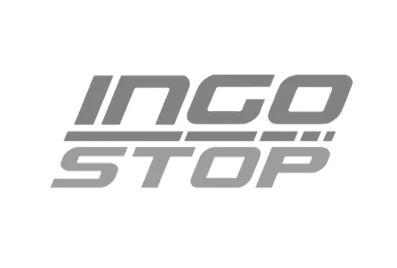 ingstop_partner_logo