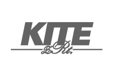 kite_partner_logo