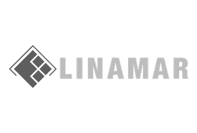 linemar_partner_logo
