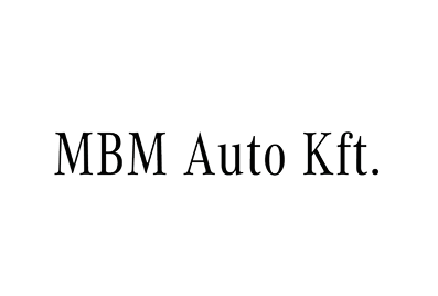mbm__partner_logo