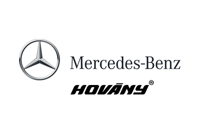 mercede_partner_logo