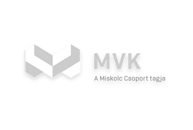 mvk_partner_logo