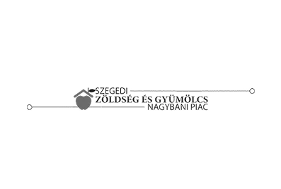 nagybani_partner_logo