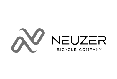 neuzer_partner_logo