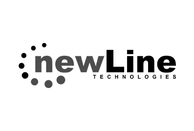 new_line_partner_logo