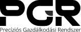 pgr_logo