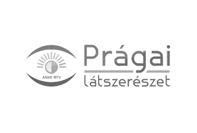 pragai_partner_logo