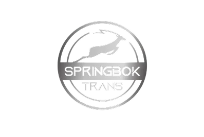 springbok_partner_logo