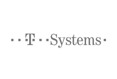 t_system_partner_logo