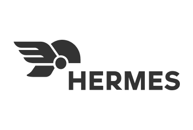 hermes_partner_logo